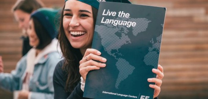 Gap year scholarships